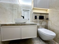 Продається квартира Вінниця, Вінницька, Поділля фото 3 Продається квартира Вінниця, Вінницька, Поділля фото 3