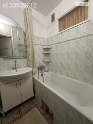 ��������� �������� ³�����, ³�������, �������� ���� 6