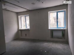 ��������� �������� ����. �����, ³�����, ³�������, ����� ���� ���� 2