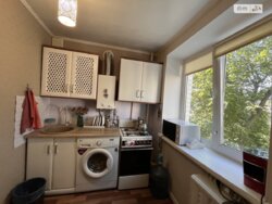 ��������� �������� ³�����, ³�������, ������������� ���� 12