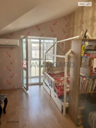 ��������� �������� ³�����, ³�������, ������� ���� ���� 7