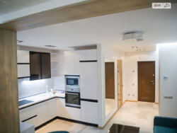 ��������� �������� ���. ������������, ³�����, ³�������, ����� ���� 2