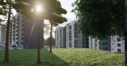 ��������� �������� ³�����, ³�������, ������� ���� ���� 15