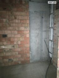 ��������� �������� ����. ���������, ³�����, ³�������, ����� ���� 5