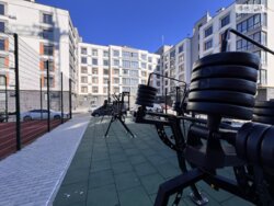 Продається квартира вул. Івана Богуна, Вінниця, Вінницька, П’ятничани фото 9 Продається квартира вул. Івана Богуна, Вінниця, Вінницька, П’ятничани фото 9