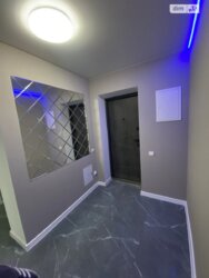 ��������� �������� ³�����, ³�������, ������� ���� 16