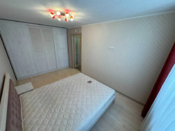 ��������� �������� ³�����, ³�������, ���������� ���� 14