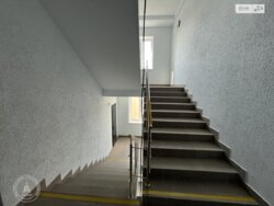 ��������� �������� ���. ���������, ³�����, ³�������, ������� ���� 6