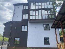 Продається квартира Костя Широцького, Вінниця, Вінницька, Старе місто фото 18 Продається квартира Костя Широцького, Вінниця, Вінницька, Старе місто фото 18