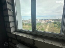 Продається квартира Келецька, Вінниця, Вінницька, Вишенька фото 4 Продається квартира Келецька, Вінниця, Вінницька, Вишенька фото 4