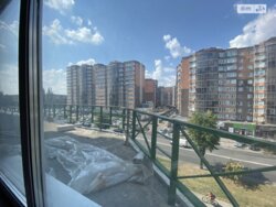 ��������� �������� ³�����, ³�������, ������� ���� 5