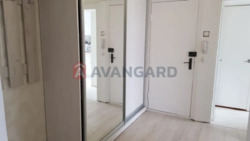 ��������� �������� ³�����, ³�������, ���������� ���� 4