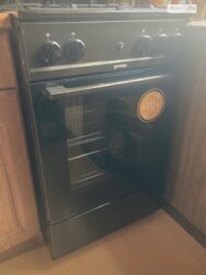 Продається квартира Вінниця, Вінницька, Центр фото 11 Продається квартира Вінниця, Вінницька, Центр фото 11