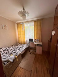 ��������� �������� ³�����, ³�������, �볺��� ���� 3