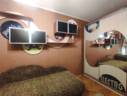 ��������� �������� ³�����, ³�������, �������� ���� 2