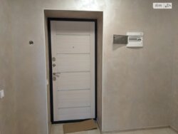 ��������� �������� ³�����, ³������� ���� 16