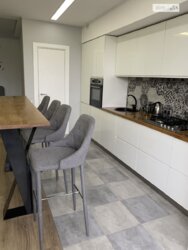 ��������� �������� ���. ����� �����������, ³�����, ³�������, ������������� ����� ���� 4