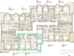 ��������� �������� ���� �������, ³�����, ³�������, �������� ���� 4