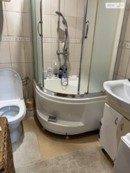 ��������� �������� ³�����, ³�������, ������ ������� ���� 9