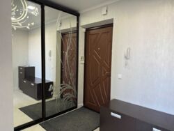 ��������� �������� ³�����, ³�������, ������� ���� 3