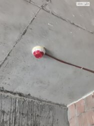 ��������� �������� ����. ���������, ³�����, ³�������, ����� ���� 10