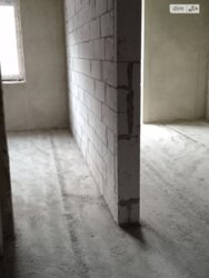 Продається квартира вул. Костя Широцького, Вінниця, Вінницька, Староміський фото 2 Продається квартира вул. Костя Широцького, Вінниця, Вінницька, Староміський фото 2