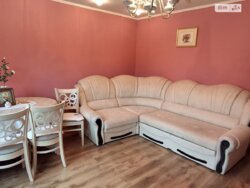 ��������� �������� ³�����, ³�������, �������� ���� 12