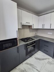 ��������� �������� ���������, ³�����, ³�������, �������� ���� 13