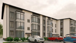 ��������� �������� ³�����, ³�������, ���������� ���� ���� 4