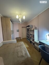 ��������� �������� ³�����, ³�������, ����� ���� 12