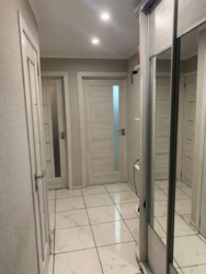 ��������� �������� ³�����, ³�������, �������� ���� 2