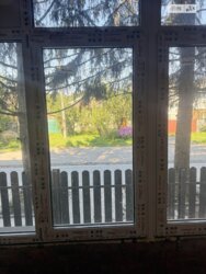 ��������� �������� ���. ������ ������, ³�����, ³�������, ����� ���� 1