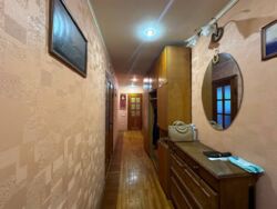 ��������� �������� ³�����, ³�������, �������� ���� 19