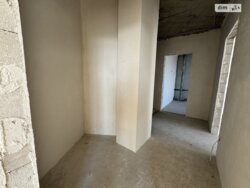 ��������� �������� ³�����, ³�������, ������� ���� 12