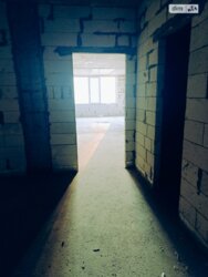 Продається квартира Стрілецька, Вінниця, Вінницька, Київська фото 8 Продається квартира Стрілецька, Вінниця, Вінницька, Київська фото 8