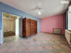 ��������� �������� ³�����, ³�������, �볺��� ���� 1