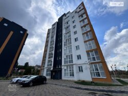 ��������� �������� ³�����, ³�������, ���������� ���� 2