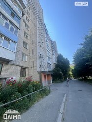 Продається квартира Вінниця, Вінницька фото 23 Продається квартира Вінниця, Вінницька фото 23
