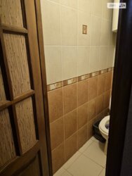 ��������� �������� ³�����, ³������� ���� 9