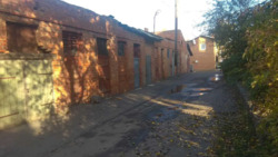 Продається квартира Вінниця, Вінницька, Центр фото 4 Продається квартира Вінниця, Вінницька, Центр фото 4