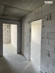 ��������� �������� ³�����, ³�������, ������������� ���� 3