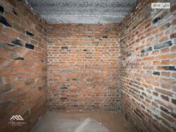 Продається квартира Вінниця, Вінницька, Слов`янка фото 12 Продається квартира Вінниця, Вінницька, Слов`янка фото 12