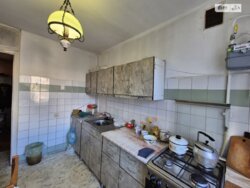 ��������� �������� �����, ³�����, ³������� ���� 12