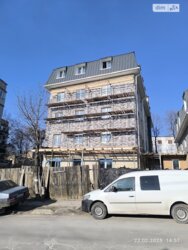 Продається квартира пров. Ясний, Вінниця, Вінницька, Старе місто фото 5 Продається квартира пров. Ясний, Вінниця, Вінницька, Старе місто фото 5