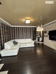 ��������� �������� ³�����, ³�������, ����`���� ���� 6