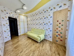 ��������� �������� ³�����, ³�������, ����� ���� ���� 9