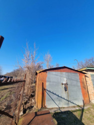 ��������� �������� ������, ³��������, ³������� ���� 12