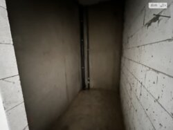 Продається квартира вул. Костя Широцького, Вінниця, Вінницька, Старе місто фото 6 Продається квартира вул. Костя Широцького, Вінниця, Вінницька, Старе місто фото 6