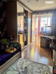 ��������� �������� ³�����, ³�������, �볺��� ���� 12