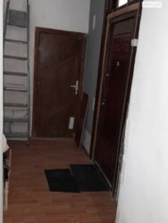 Продається квартира Архітектора Артинова, Вінниця, Вінницька, Ленінський фото 4 Продається квартира Архітектора Артинова, Вінниця, Вінницька, Ленінський фото 4